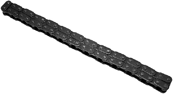 INA CDC Timing Chain