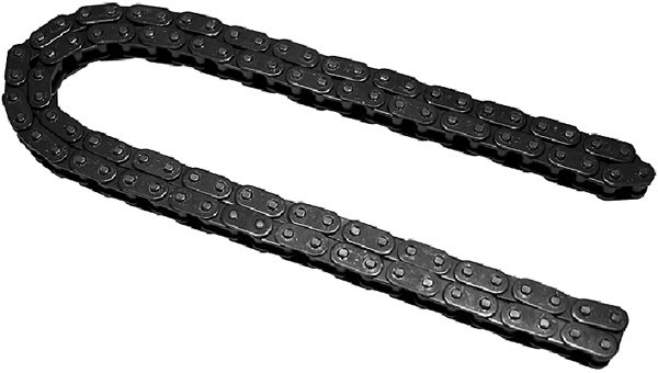 INA CDC Timing Chain