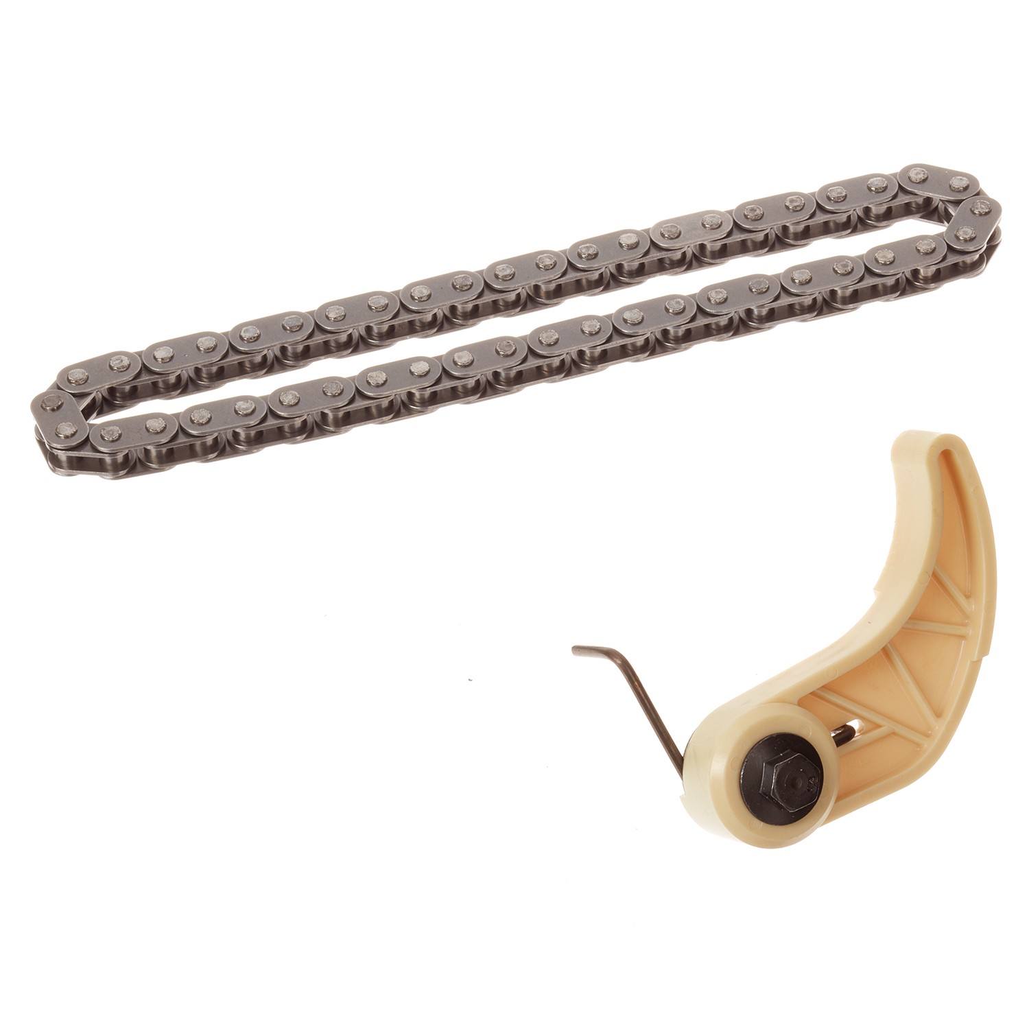 ENGINE TIMING BELT KIT