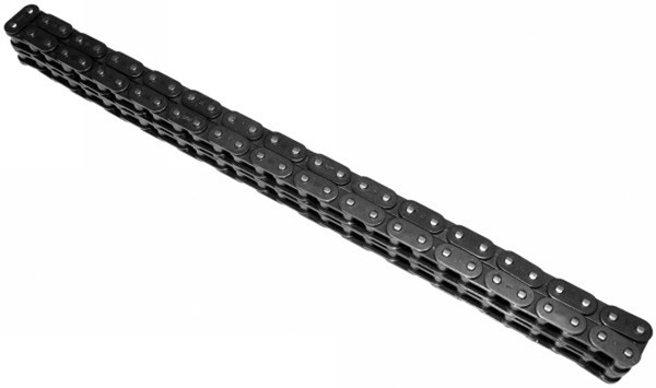 INA CDC Timing Chain