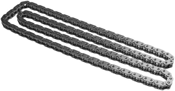 INA CDC Timing Chain