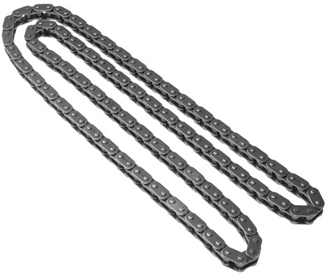 INA CDC Timing Chain