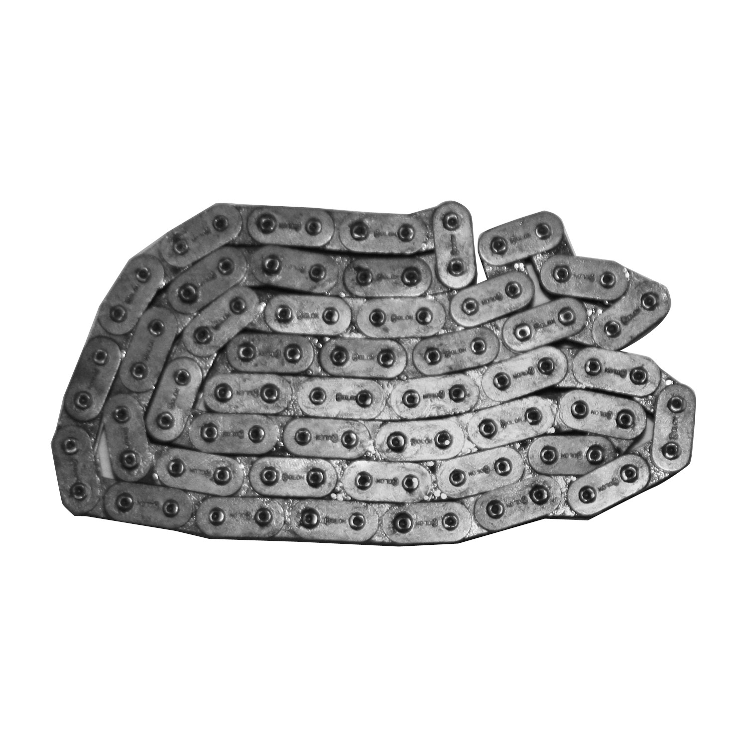 INA CDC Timing Chain