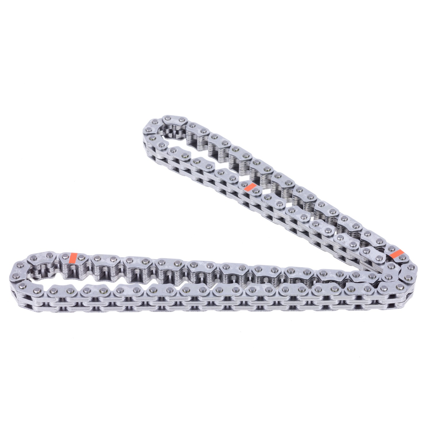 INA CDC Timing Chain