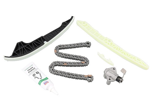 INA CDC Timing Chain Kit