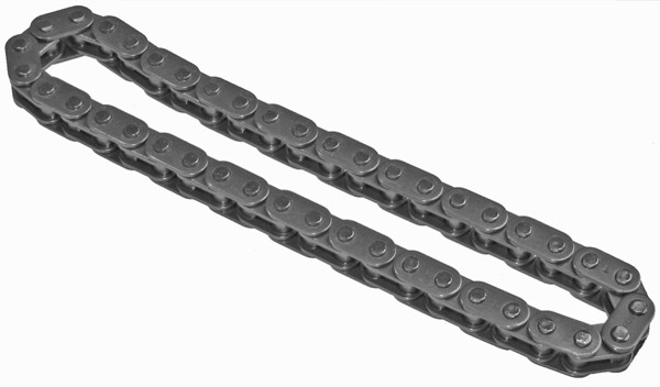 INA CDC Timing Chain