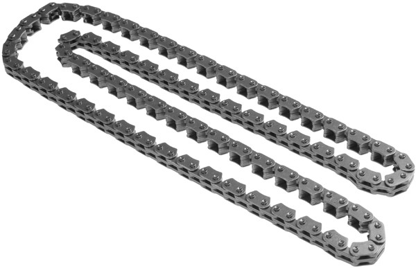 INA CDC Timing Chain