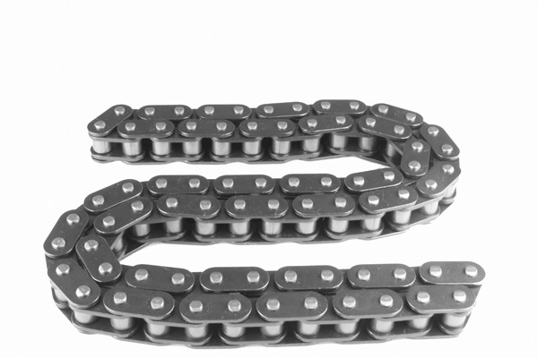 INA CDC Timing Chain