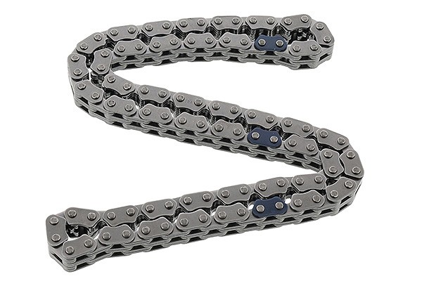 INA CDC Timing Chain