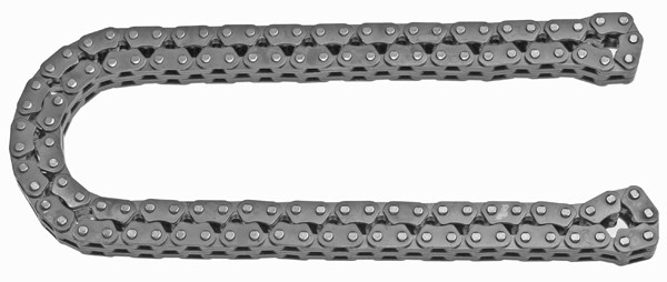 INA CDC Timing Chain