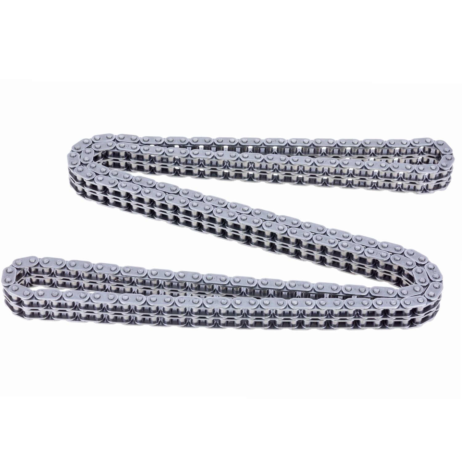 INA CDC Timing Chain
