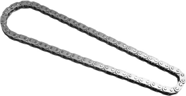 INA CDC Chain, oil pump drive