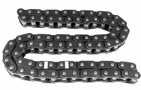 INA CDC Timing Chain