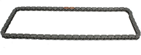 INA CDC Timing Chain