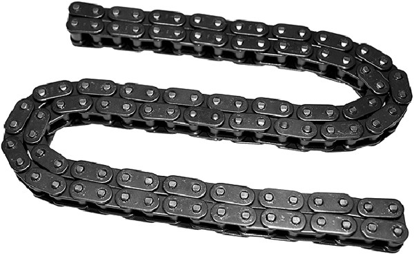 INA CDC Timing Chain