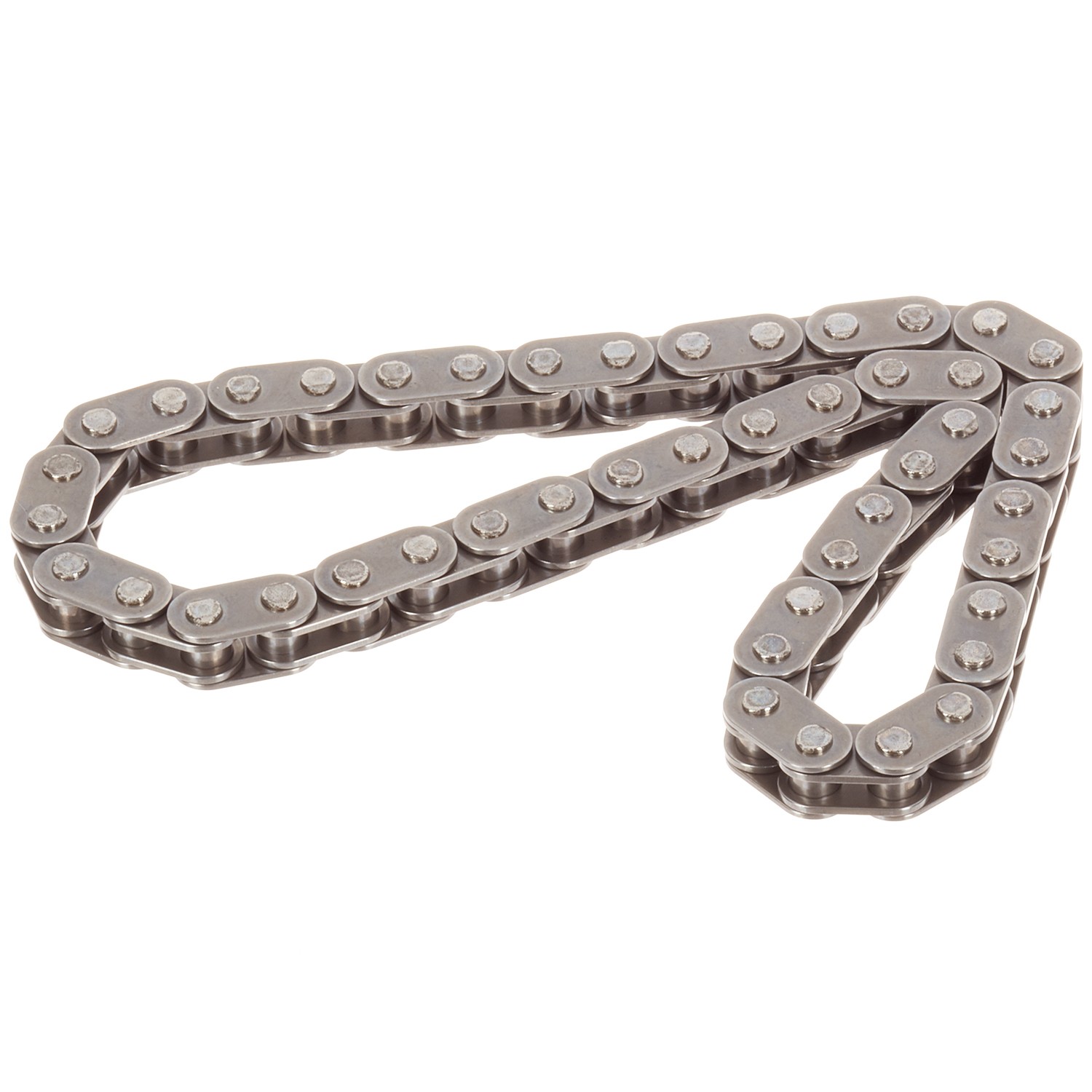 INA CDC Chain, oil pump drive