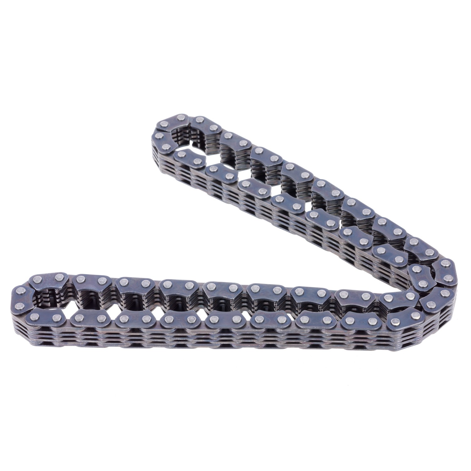 INA CDC Timing Chain