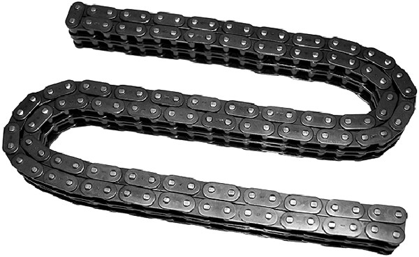 INA CDC Timing Chain