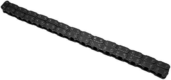 INA CDC Timing Chain