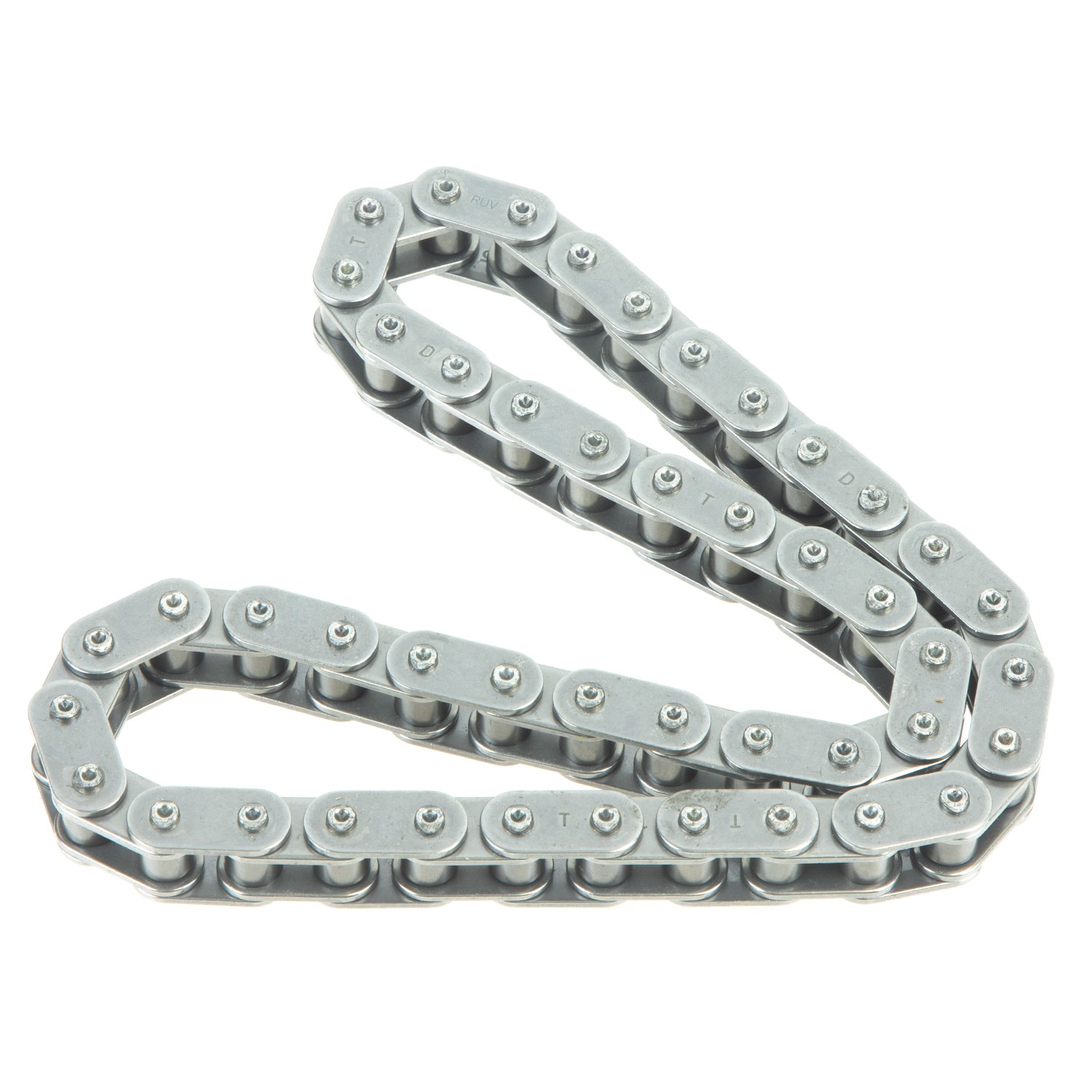 INA CDC Chain, oil pump drive