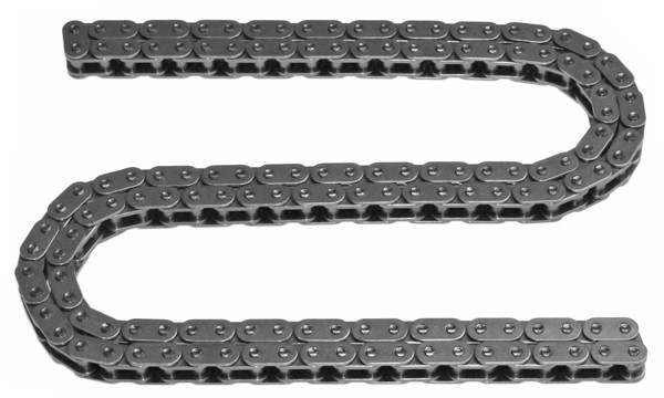 INA CDC Timing Chain