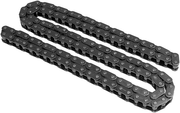 INA CDC Timing Chain