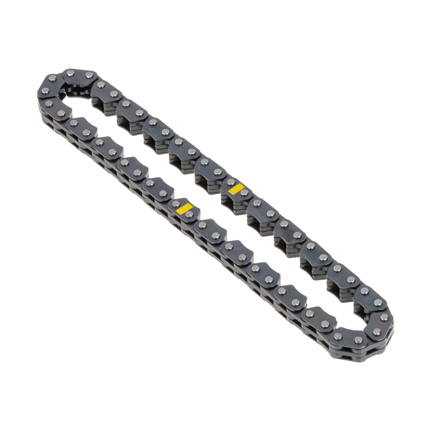 INA CDC Timing Chain
