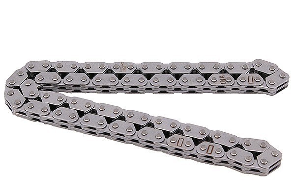 INA CDC Timing Chain
