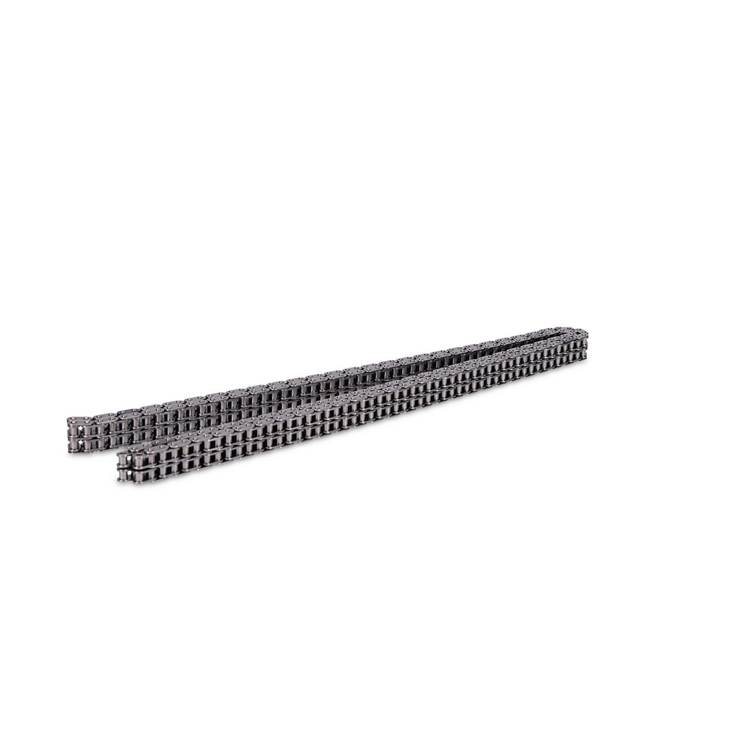 INA CDC Timing Chain
