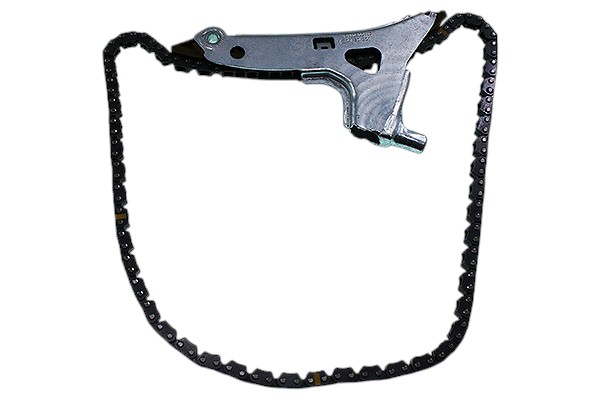 INA CDC Timing Chain