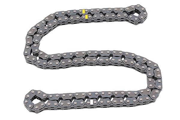 INA CDC Timing Chain