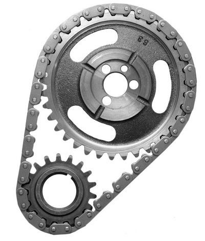 INA CDC Timing Chain Kit