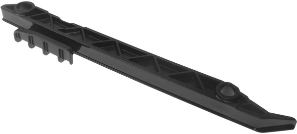 INA CDC Guides, timing chain