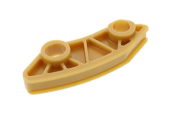 INA CDC Guides, timing chain