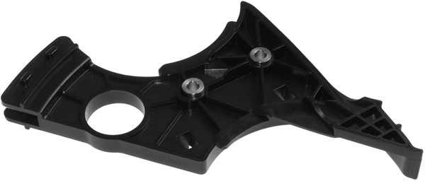 INA CDC Guides, timing chain