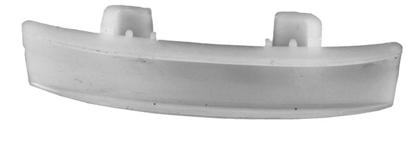 INA CDC Guides, timing chain