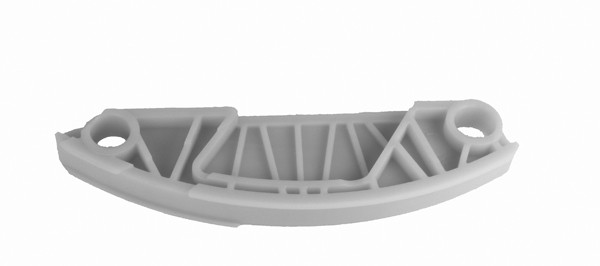 INA CDC Guides, timing chain