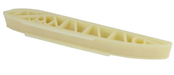 INA CDC Guides, timing chain