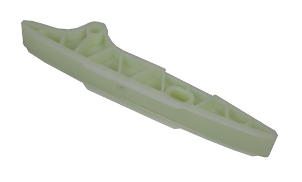 INA CDC Guides, timing chain