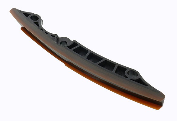 INA CDC Guides, timing chain