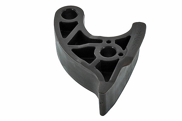 INA CDC Guides, timing chain