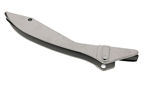 INA CDC Guides, timing chain