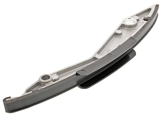 INA CDC Guides, timing chain