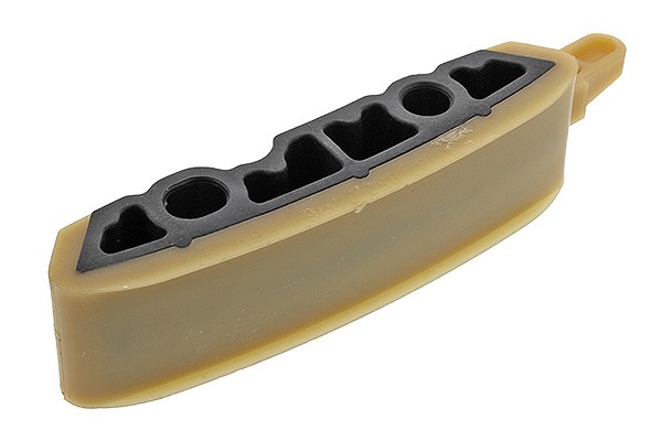 INA CDC Guides, timing chain