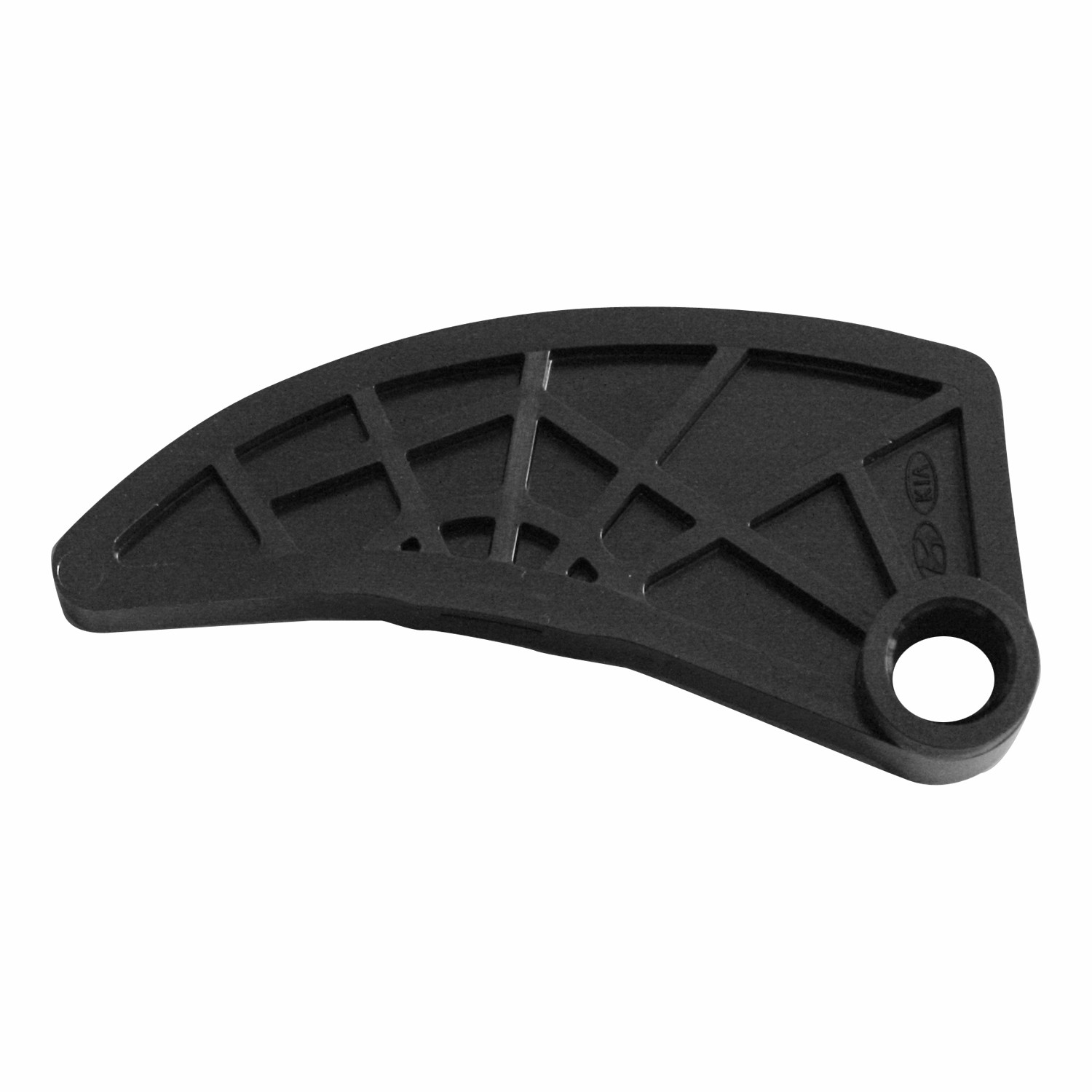 INA CDC Tensioner Guide, timing chain