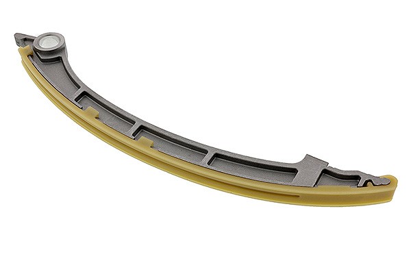 INA CDC Tensioner Guide, timing chain