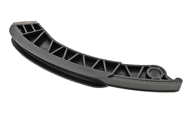 INA CDC Tensioner Guide, timing chain