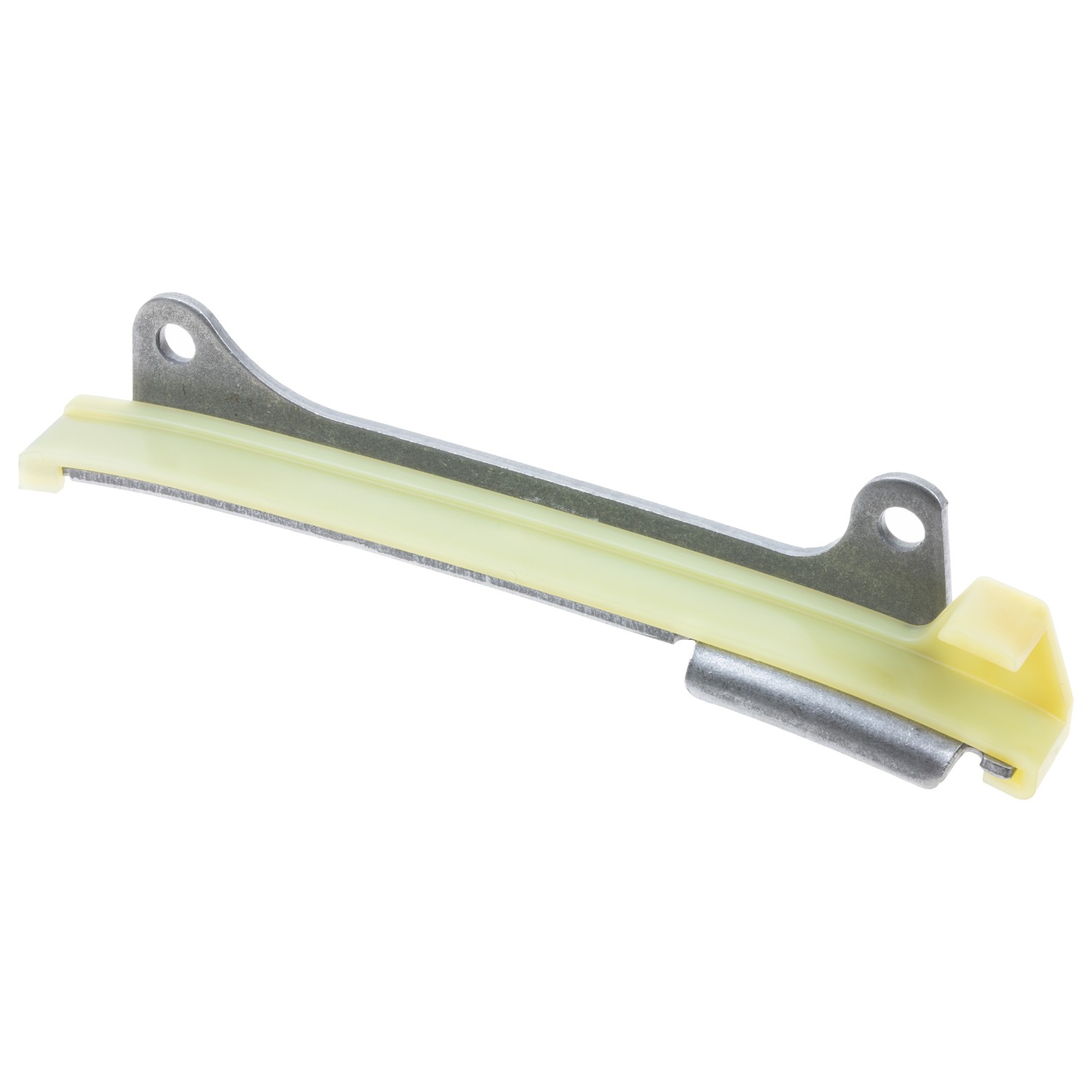 INA CDC Guides, timing chain