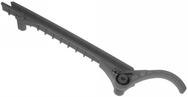 INA CDC Guides, timing chain