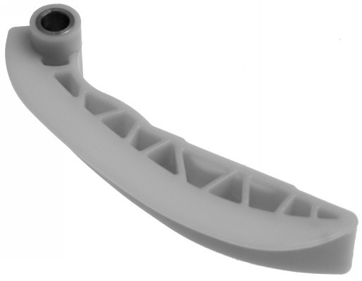 INA CDC Tensioner Guide, timing chain